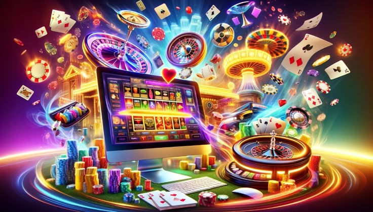 Slots Panther Vegas پاکستان ریئل منی گیمز