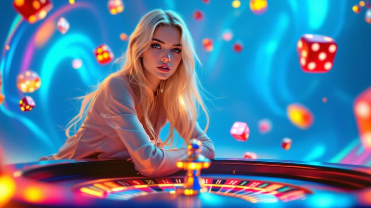 Slots Panther Vegas پاکستان ریئل منی گیمز