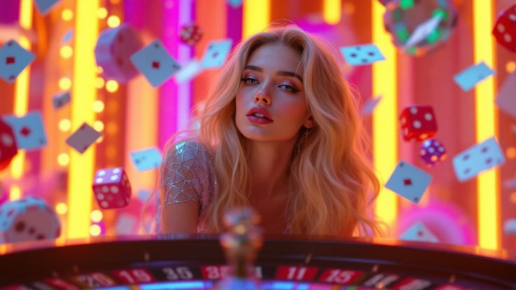 Slots Panther Vegas پاکستان ریئل منی گیمز