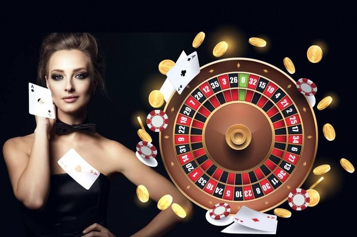 Slots Panther Vegas پاکستان ریئل منی گیمز