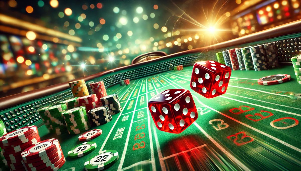 Slots Panther Vegas پاکستان ریئل منی گیمز