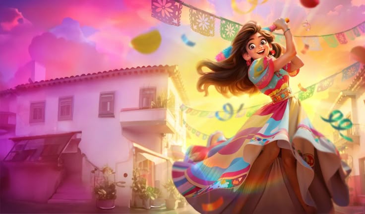 Slots Panther Vegas پاکستان ریئل منی گیمز