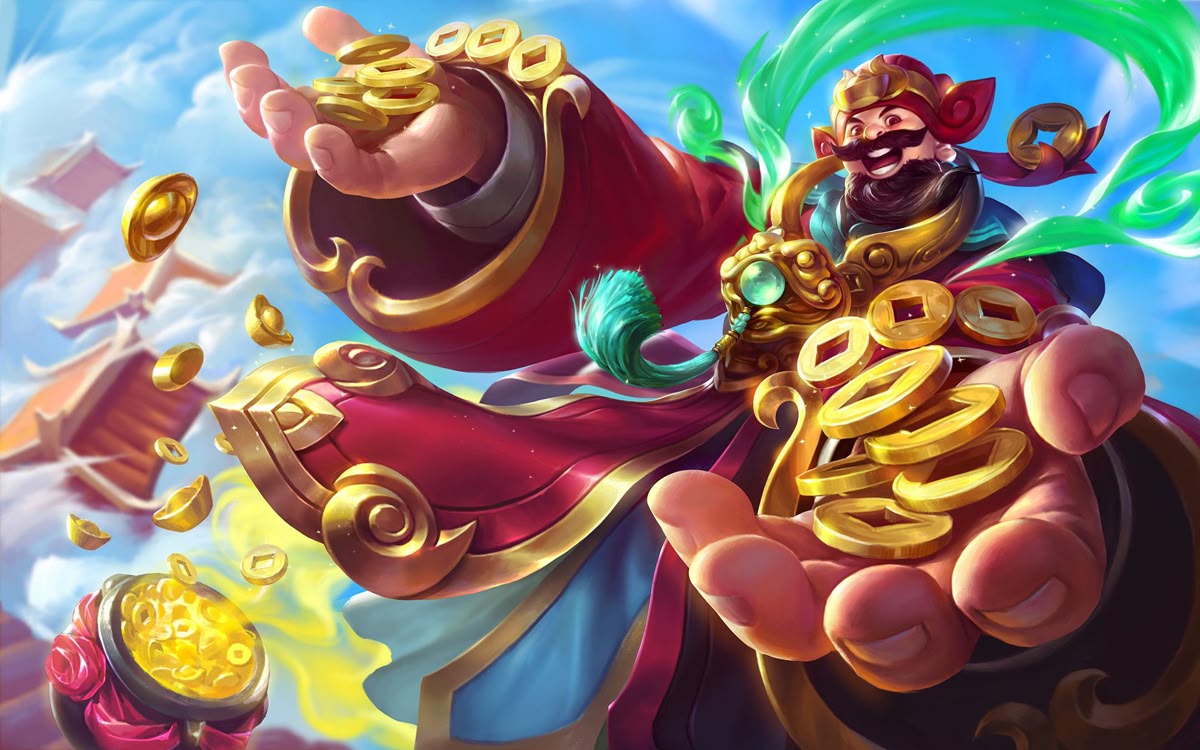 Slots Panther Vegas پاکستان ریئل منی گیمز