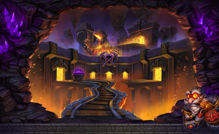 Slots Panther Vegas پاکستان ریئل منی گیمز